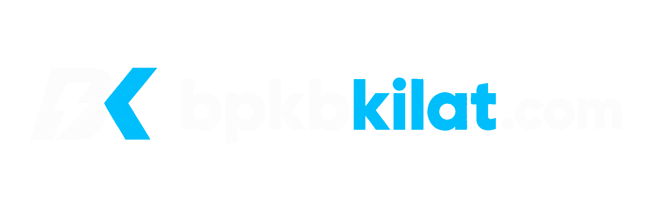 BPKB Kilat